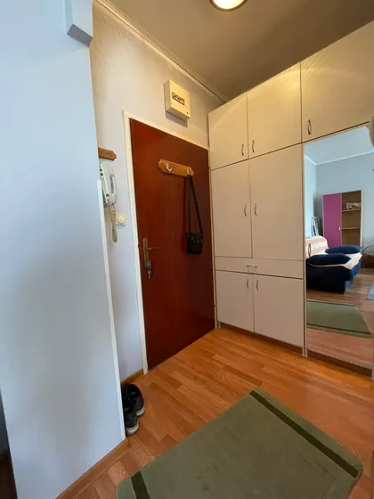 Bulevar Oslobođenja | 4zida.rs