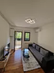 Centar, Gradske lokacije, Kragujevac | 4zida.rs | 4zida.rs