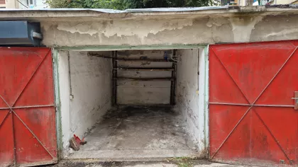 Maksima Gorkog 8 | 4zida.rs