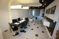 Beograd, Vračar, Južni Bulevar | 4zida.rs | 4zida.rs