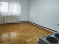 Gradske lokacije, Kruševac | 4zida.rs