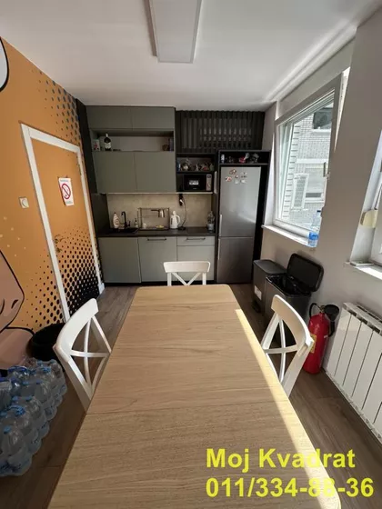 Bulevar Zorana Đinđića | 4zida.rs