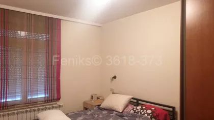 Vračar | 4zida.rs