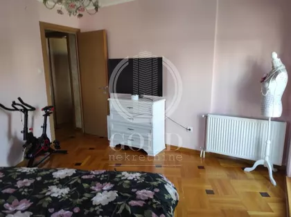 Bulevar Patrijarha Pavla | 4zida.rs