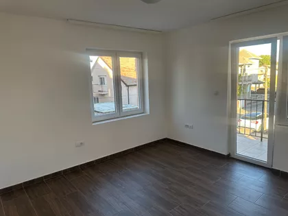 Živinarnik | 4zida.rs