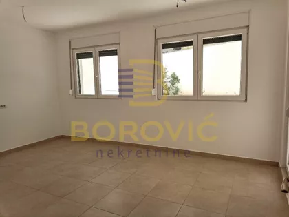 Dušanovac | 4zida.rs