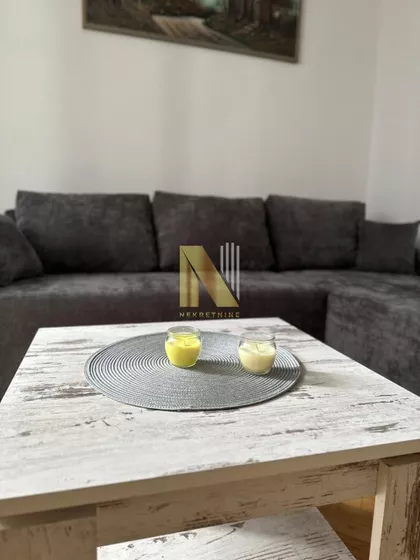 Nova Detelinara | 4zida.rs