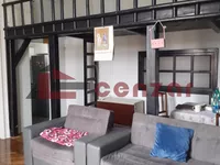 Centar 1, Gradske lokacije, Subotica | 4zida.rs