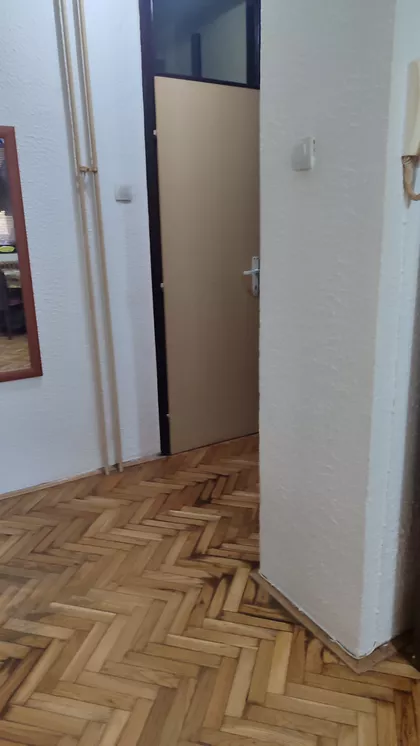 Brigadira Ristića | 4zida.rs