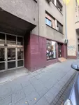 Lokal | 4zida