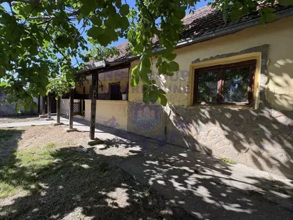 Kisač | 4zida.rs