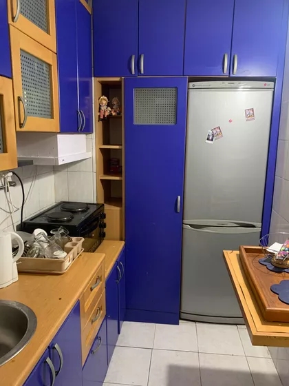 Dušanovac | 4zida.rs