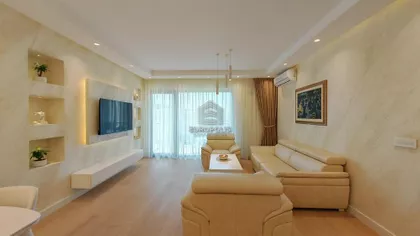 Beograd na vodi | 4zida.rs