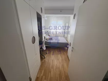 Šonsi | 4zida.rs
