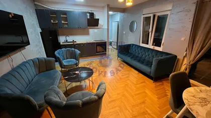 Južni Telep | 4zida.rs