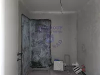 Sedmosoban stan | 4zida