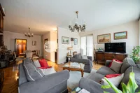 Novi Sad, Gradske lokacije, Telep, Bulevar Patrijarha Pavla (Somborski Bulevar) | 4zida.rs | 4zida.rs