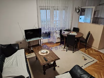 Bulevar Oslobođenja | 4zida.rs