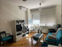 Crveni Krst Vračar, Vračar, Beograd | 4zida.rs