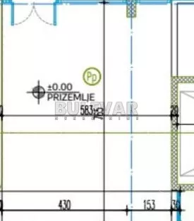 Lokal | 4zida