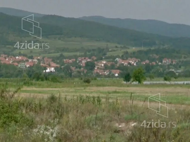 Plac | 4zida