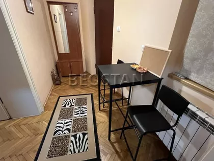 Milesevska | 4zida.rs