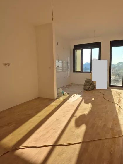 Jovana Brankovica | 4zida.rs