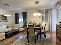Novo Naselje, Gradske lokacije, Novi Sad | 4zida.rs