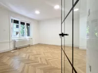 Stari Grad, Gradske lokacije, Novi Sad | 4zida.rs
