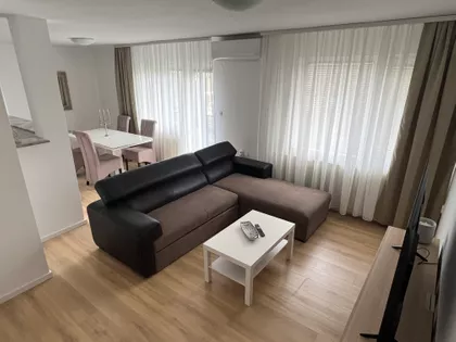 Ranka Žeravice | 4zida.rs