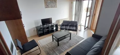 Kolumbova | 4zida.rs