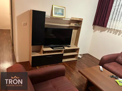 Nemanjina | 4zida.rs