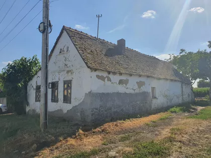 Železnička 3 | 4zida.rs