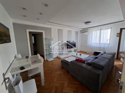 Gružanska | 4zida.rs