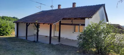 Barzilovica | 4zida.rs