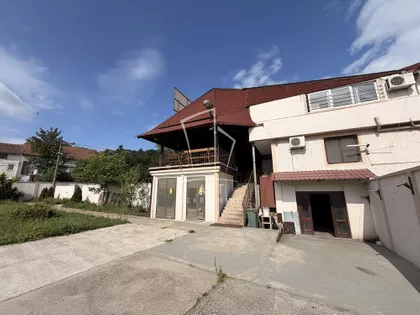 Smederevski put | 4zida.rs
