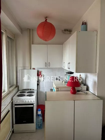Otona Župančiča | 4zida.rs