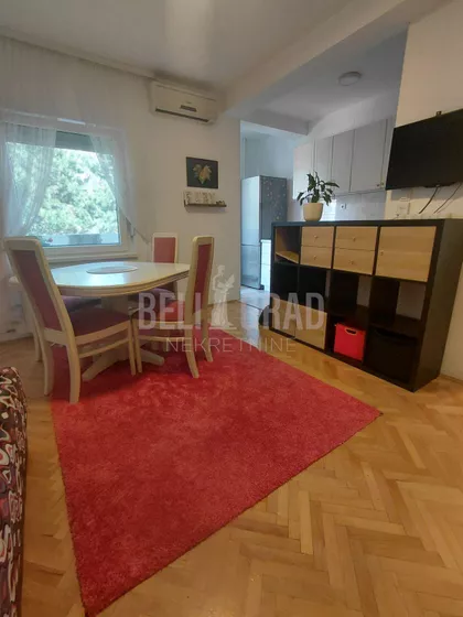 Živka Nastića Babe | 4zida.rs