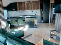 Centar, Gradske lokacije, Zrenjanin | 4zida.rs