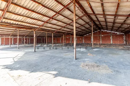 Topličkog partizanskog odreda | 4zida.rs