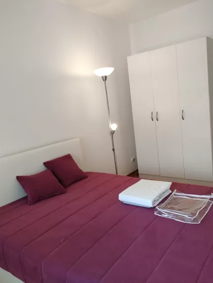 Vučedolska 4 | 4zida.rs