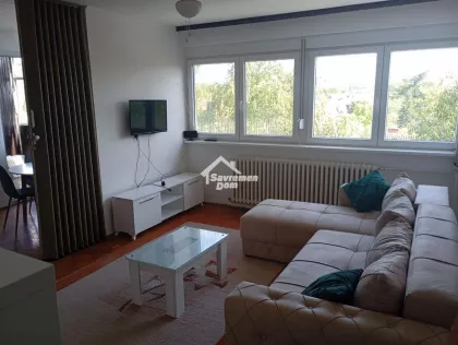 Erdoglija | 4zida.rs
