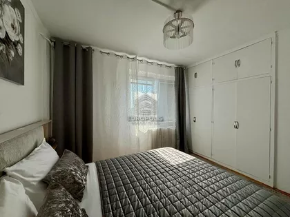 Bulevar Mihajla Pupina | 4zida.rs