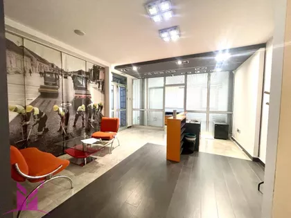 Bulevar Oslobođenja | 4zida.rs