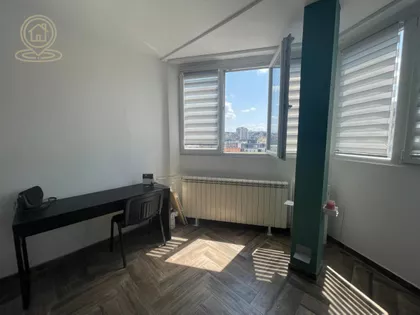 Dubrovačka | 4zida.rs