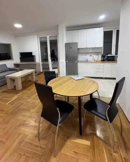 Voždovac | 4zida.rs