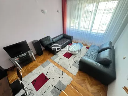 Bulevar Mihajla Pupina | 4zida.rs