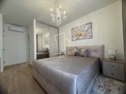 Luke Ćelovića Trebinjca | 4zida.rs