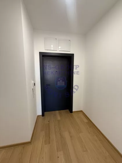 Ćirpanova | 4zida.rs
