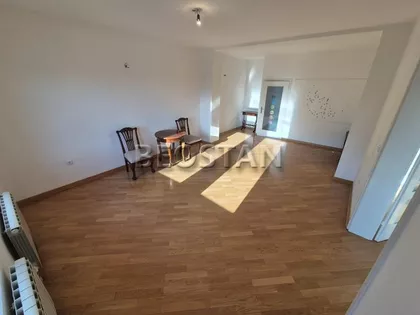 Maksima Gorkog | 4zida.rs